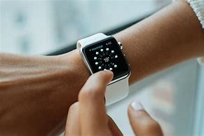 Image result for Apple Smartwatch 44 mm