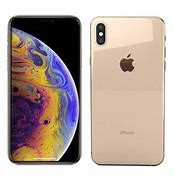 Image result for iPhone XS Max Barometer
