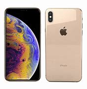Image result for iPhone XS Max Front Display