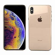 Image result for iPhone XS Max NL