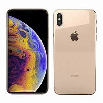 Image result for iPhone 10 XS Refurbished