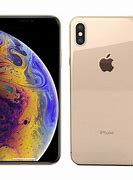 Image result for How Much Is iPhone XS Max in the Philippines