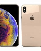 Image result for iPhone Google iPhone XS