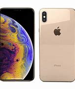 Image result for Cheap iPhone XS Max