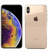 Image result for iPhone XS Back Dimensions