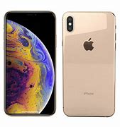 Image result for iPhone XR Max Silver