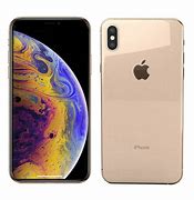 Image result for iPhone X Max Front