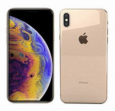 Image result for iPhone 10 XS Price