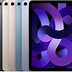 Image result for Apple iPad Pro New Model