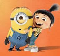 Image result for Minions 3