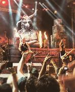 Image result for Iron Maiden