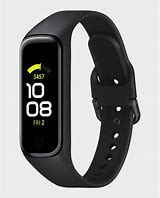 Image result for Samsung Galaxy Fit 2 Black