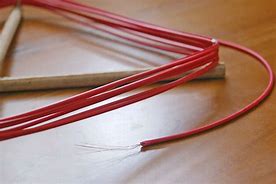 Image result for Building a AM Antenna