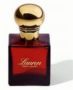 Image result for Ralph Lauren for Her Perfume