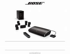 Image result for Bose T10
