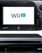 Image result for Nintendo Wii Black Console