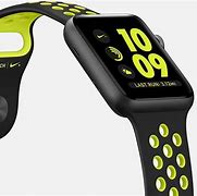 Image result for Apple Watch Series 2 Silver