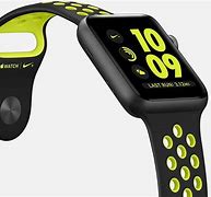 Image result for Two Smartwatch