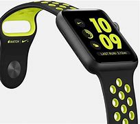 Image result for An Apple Watch and a Smart Watch
