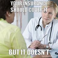 Image result for Health Care Savings Meme