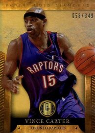 Image result for Basketball Cards Best Year