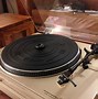 Image result for Stereo Turntable with Speakers