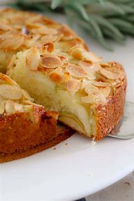 Image result for Quick Apple Cake