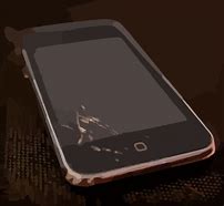 Image result for Broken iPhone Clip Art
