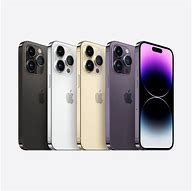 Image result for iPhone 14 Pro Viola