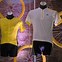 Image result for Adidas Cycling Clothing