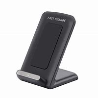Image result for Kyocera Phone Charger