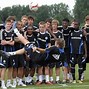 Image result for Chelsea Football Academy