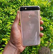 Image result for iTel S-Series