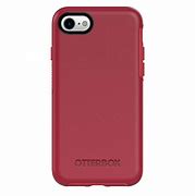 Image result for OtterBox Symmetry iPhone 7