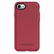 Image result for iPhone 7 OtterBox Front Side