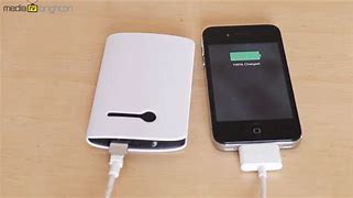 Image result for Backup Phone Battery Pack