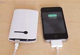 Image result for Battery Pack for iPhone Fuzz One