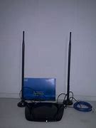 Image result for Linksys Antenna