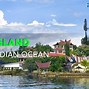 Image result for Biggest Island in the World