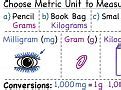 Image result for Metre Standard Units for Measuring Length