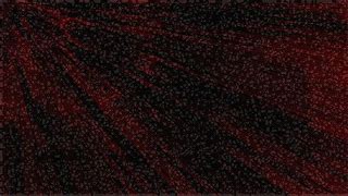 Image result for Glitch Black Red 1280X700px