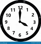Image result for 4Am Clock