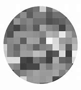 Image result for Transparent Pixel Censor
