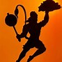 Image result for Hanuman Ji HD Wallpaper