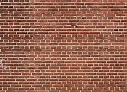 Image result for Godhra Brick Wall Cladding Texture