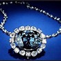 Image result for Fun Expensive Jewellery