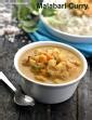 Image result for Indian Dinner Ideas Vegetarian