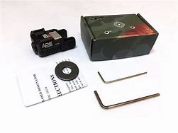 Image result for Ade Hr54 Battery Replacement Kit