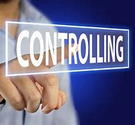 Image result for controlling