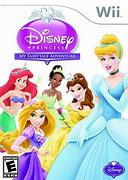 Image result for Disney Princess Line Art